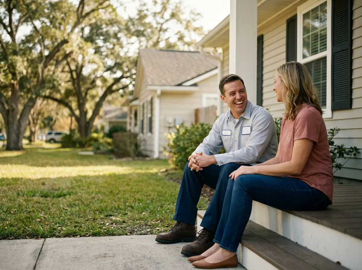 Septic tank pumping FAQs for Grand Ledge, MI